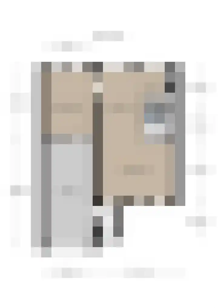 Gendorp 6 Beek thumbnail 36