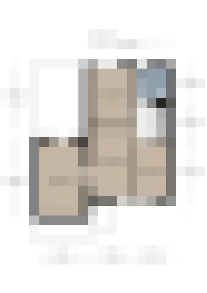 Gendorp 6 Beek thumbnail 37