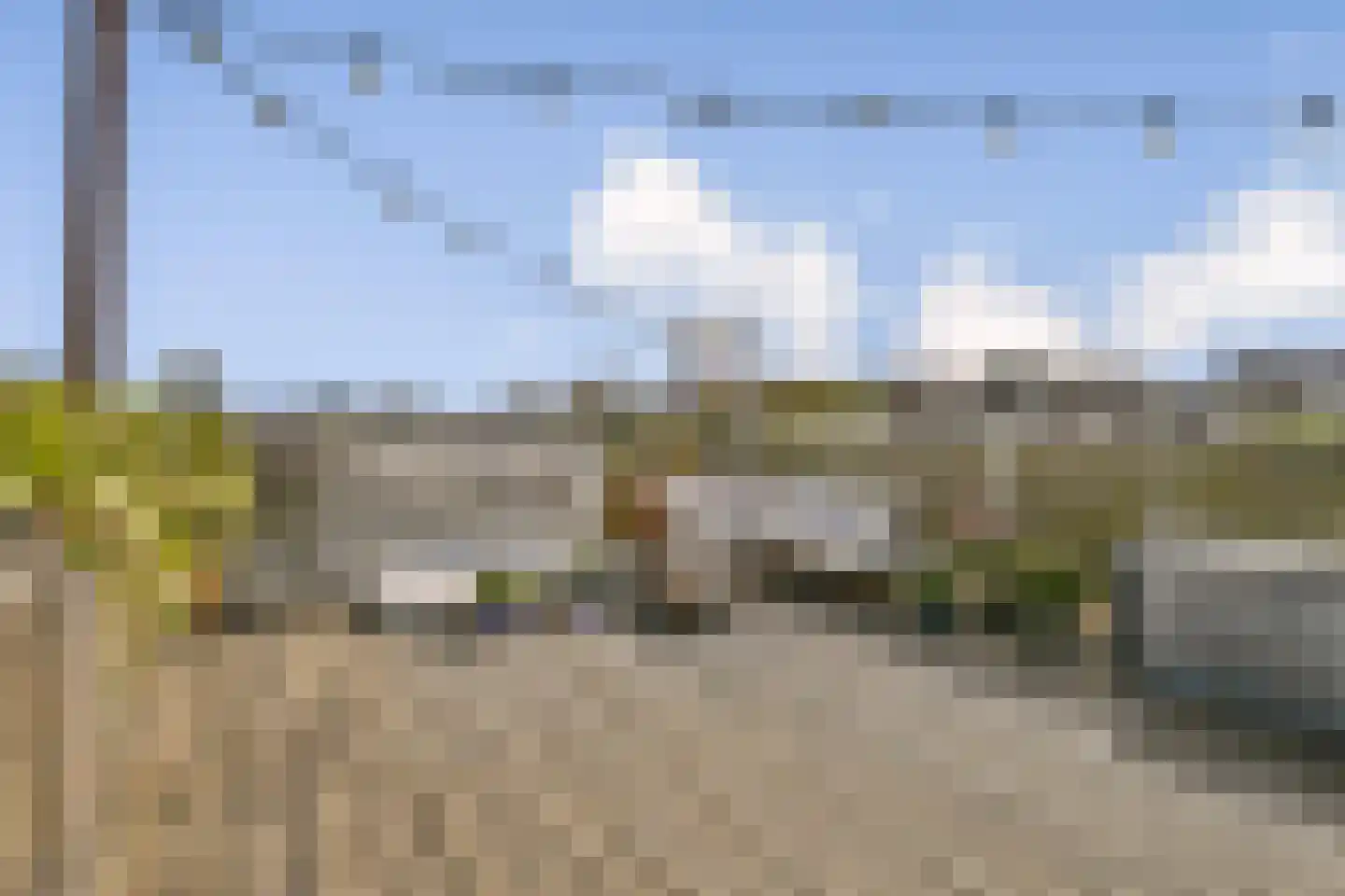Gendorp 6 Beek thumbnail 39