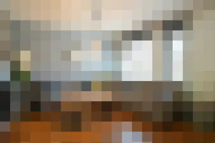 Gendorp 6 Beek thumbnail 4