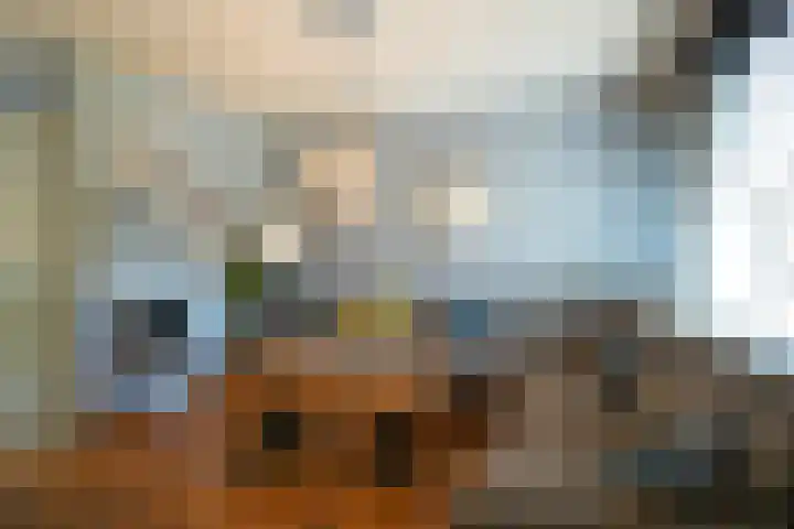 Gendorp 6 Beek thumbnail 5