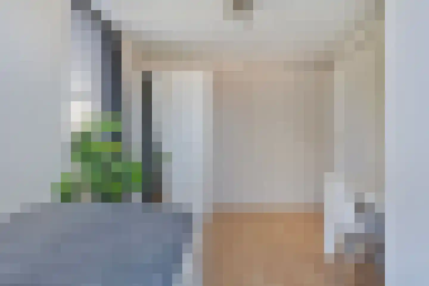 Gendorp 6 Beek thumbnail 7