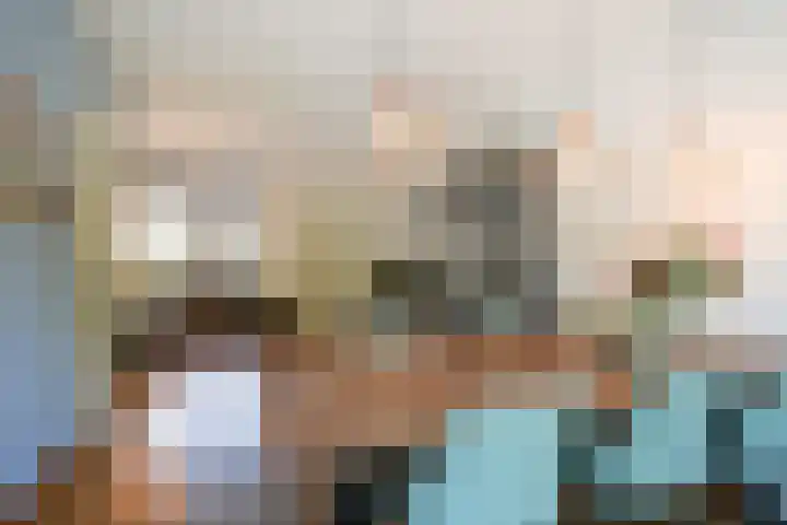 Gendorp 6 Beek thumbnail 8