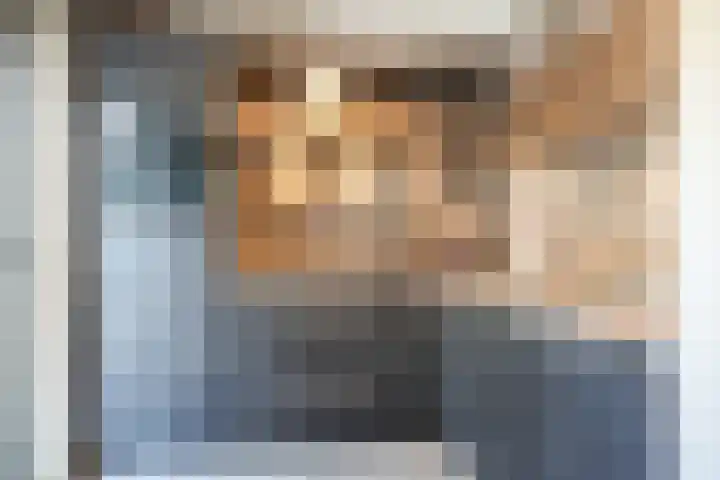 Gendorp 6 Beek thumbnail 9