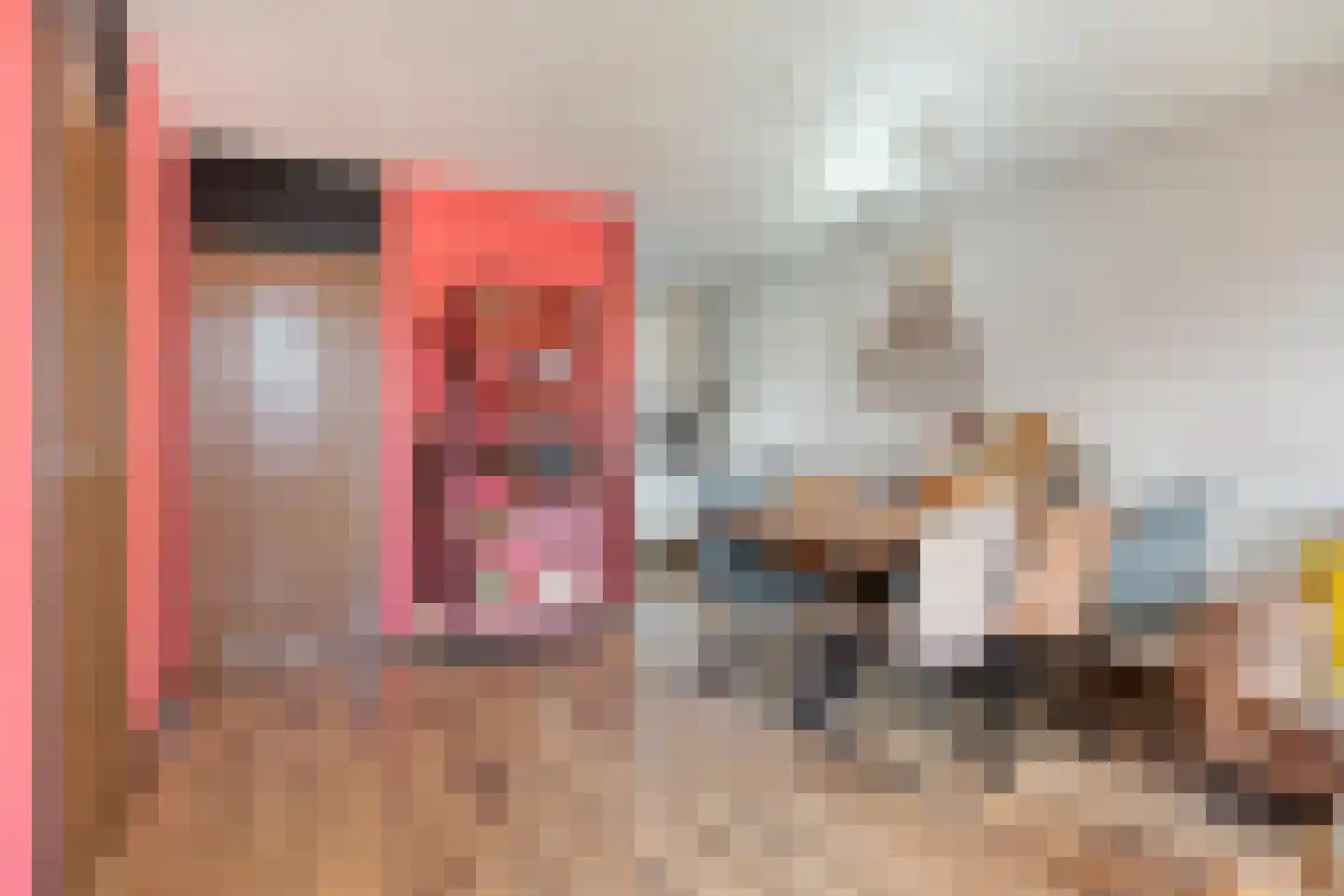 Gendringenlaan 6 Tilburg thumbnail 10