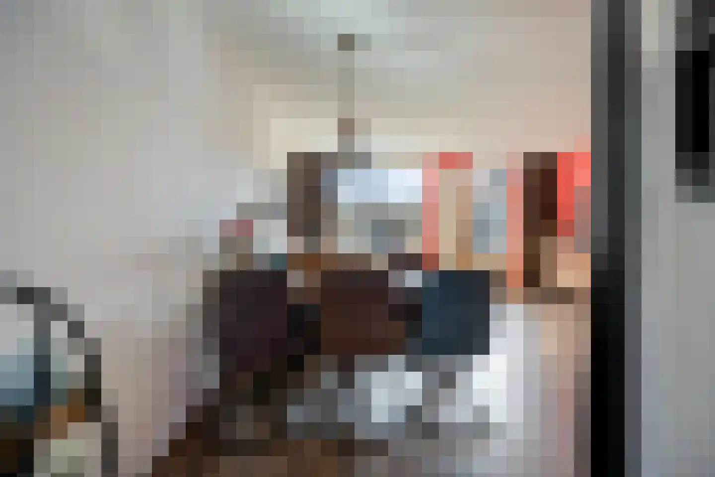 Gendringenlaan 6 Tilburg thumbnail 11