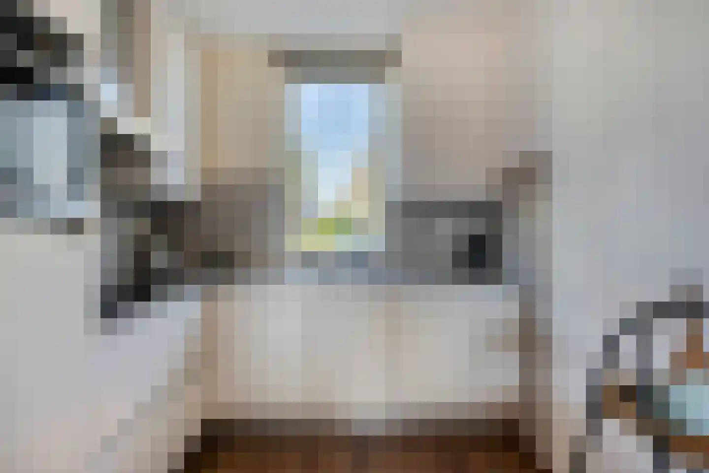 Gendringenlaan 6 Tilburg thumbnail 12