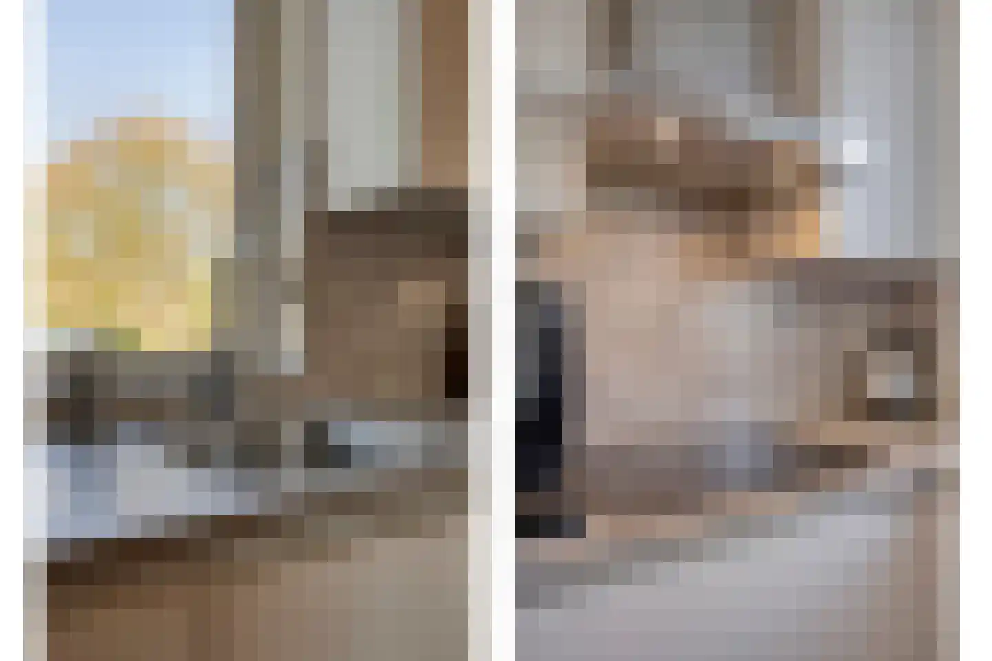 Gendringenlaan 6 Tilburg thumbnail 13