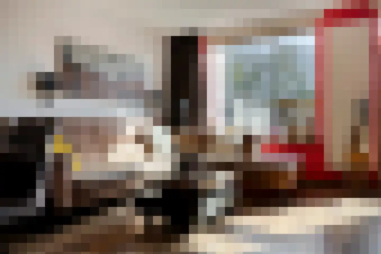 Gendringenlaan 6 Tilburg thumbnail 15