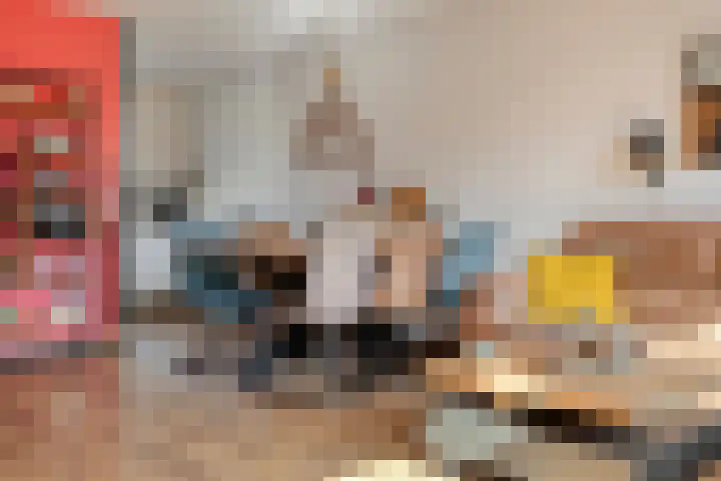 Gendringenlaan 6 Tilburg thumbnail 16
