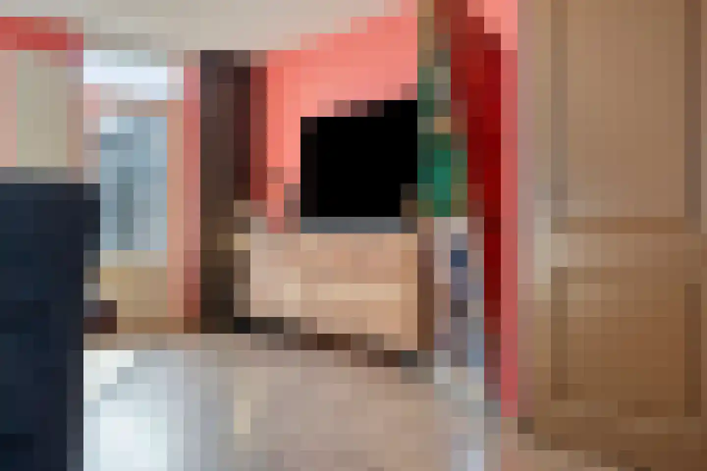 Gendringenlaan 6 Tilburg thumbnail 17