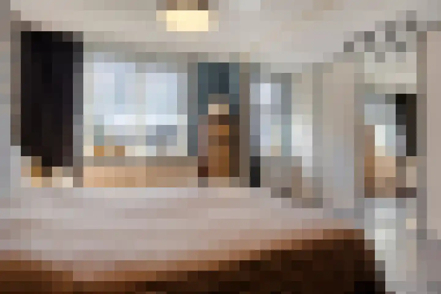 Gendringenlaan 6 Tilburg thumbnail 19