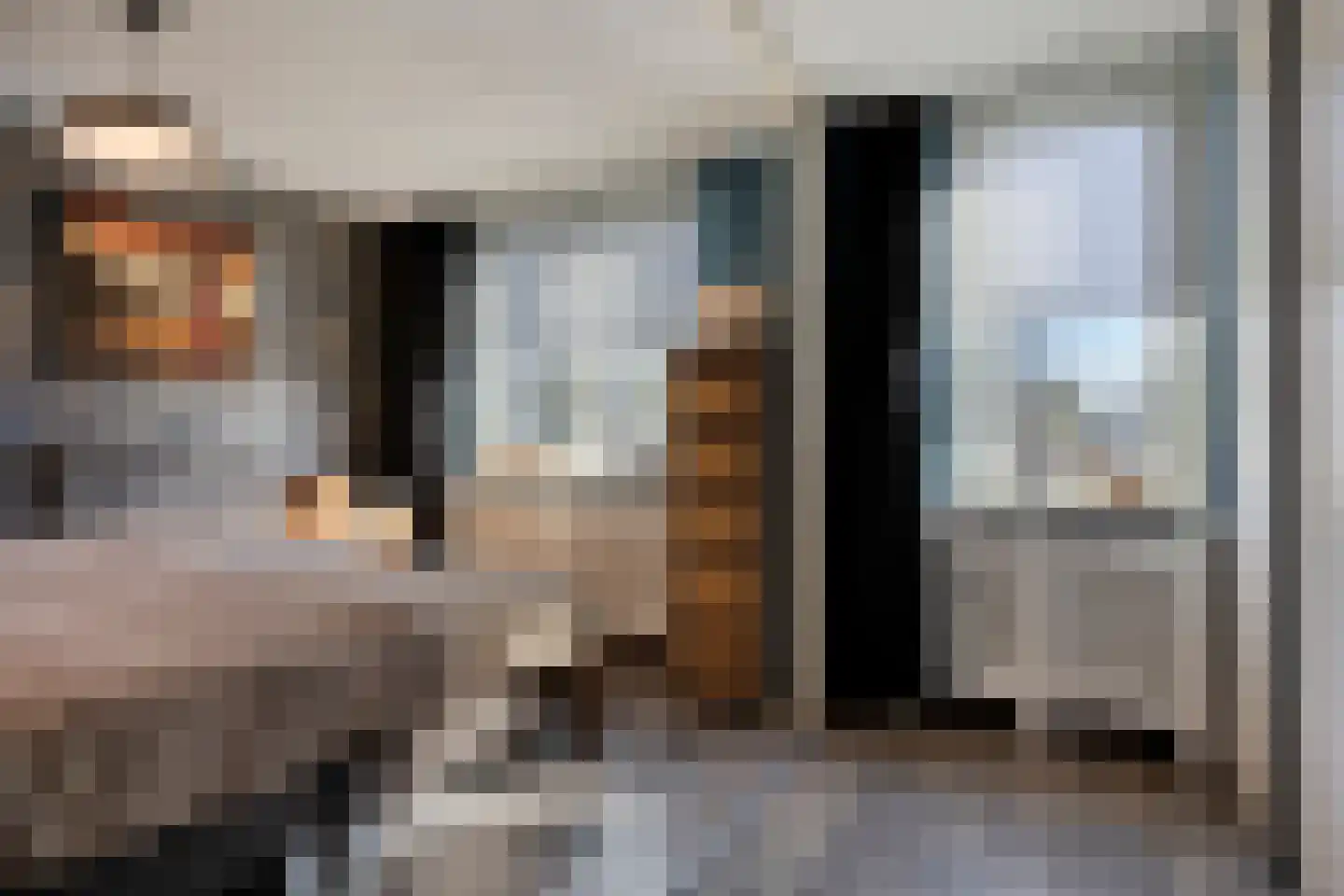 Gendringenlaan 6 Tilburg thumbnail 20