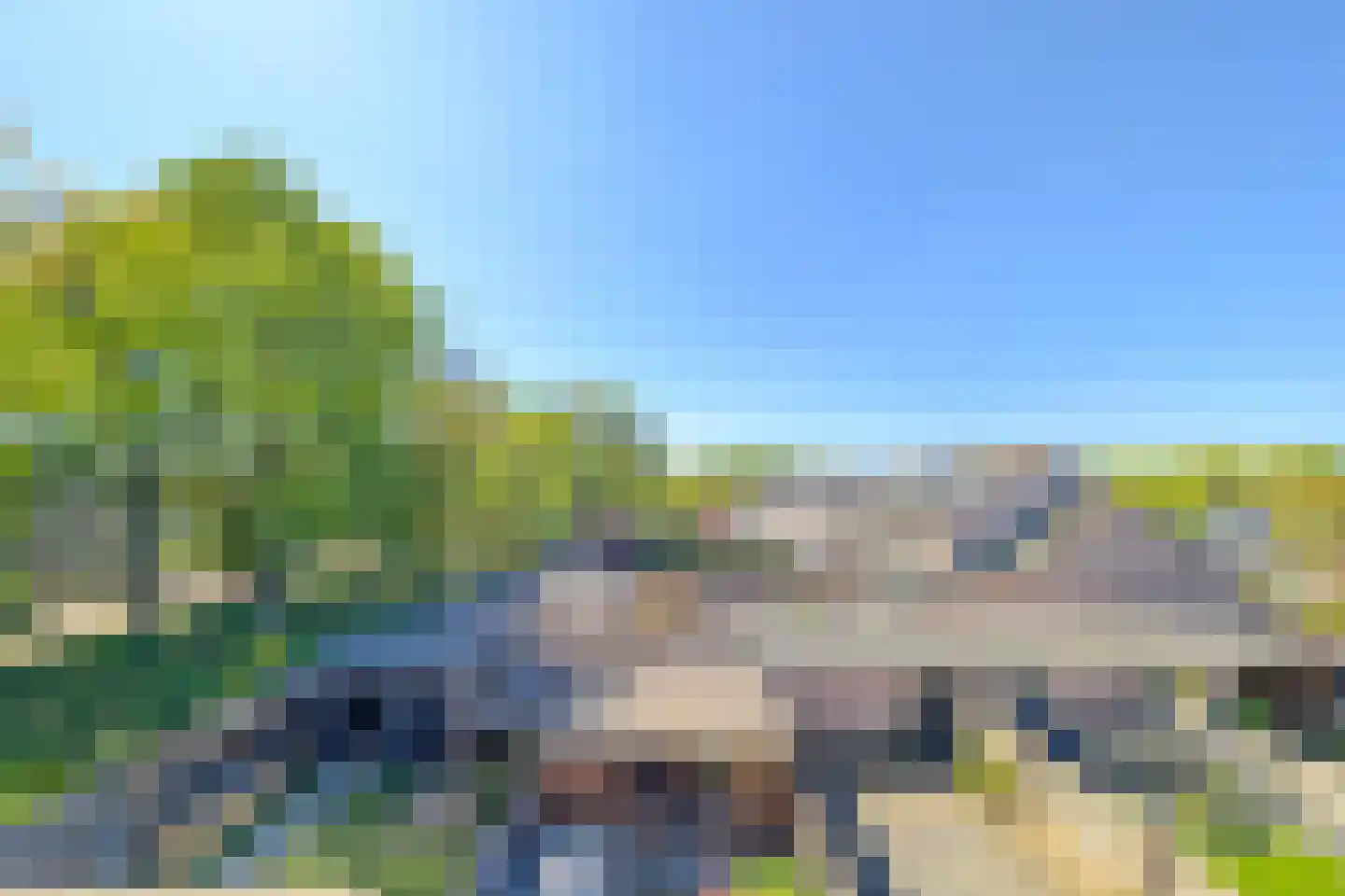 Gendringenlaan 6 Tilburg thumbnail 21