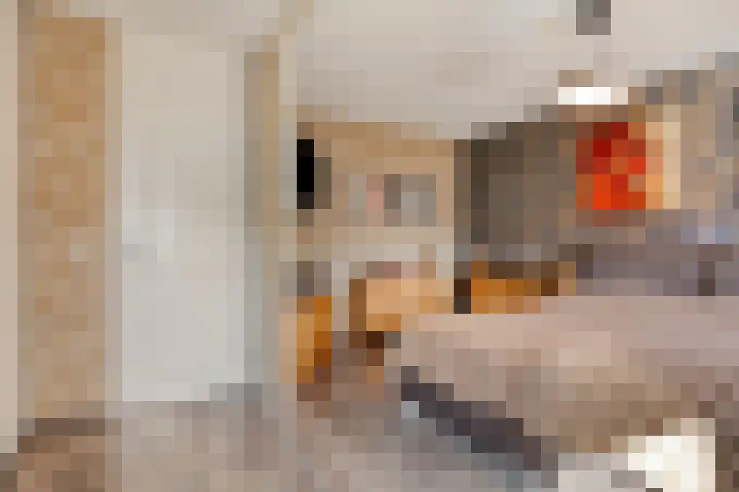 Gendringenlaan 6 Tilburg thumbnail 22