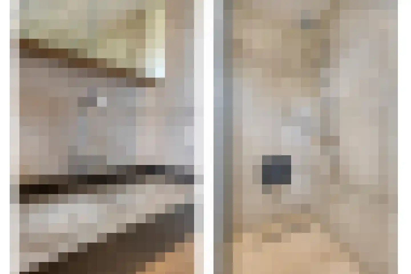 Gendringenlaan 6 Tilburg thumbnail 24