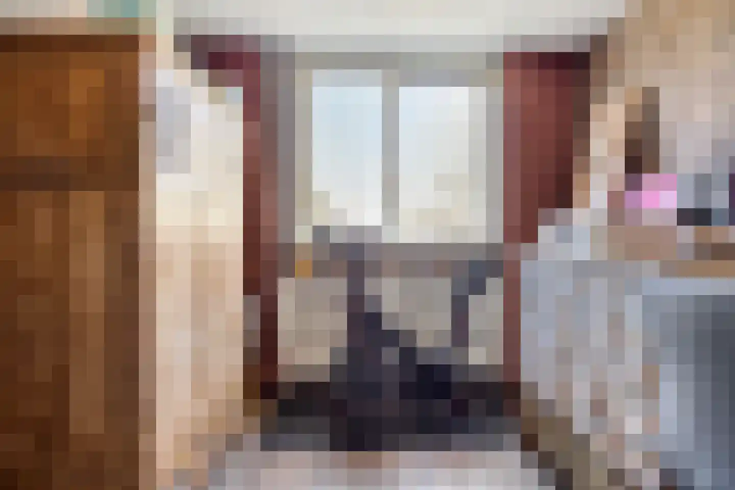 Gendringenlaan 6 Tilburg thumbnail 25