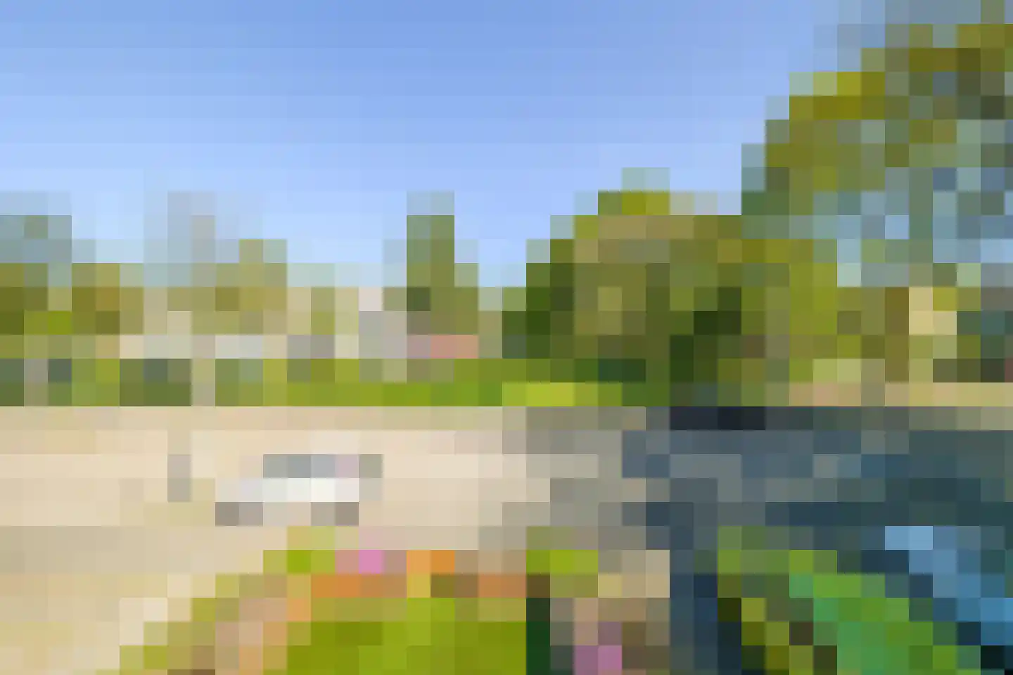 Gendringenlaan 6 Tilburg thumbnail 26