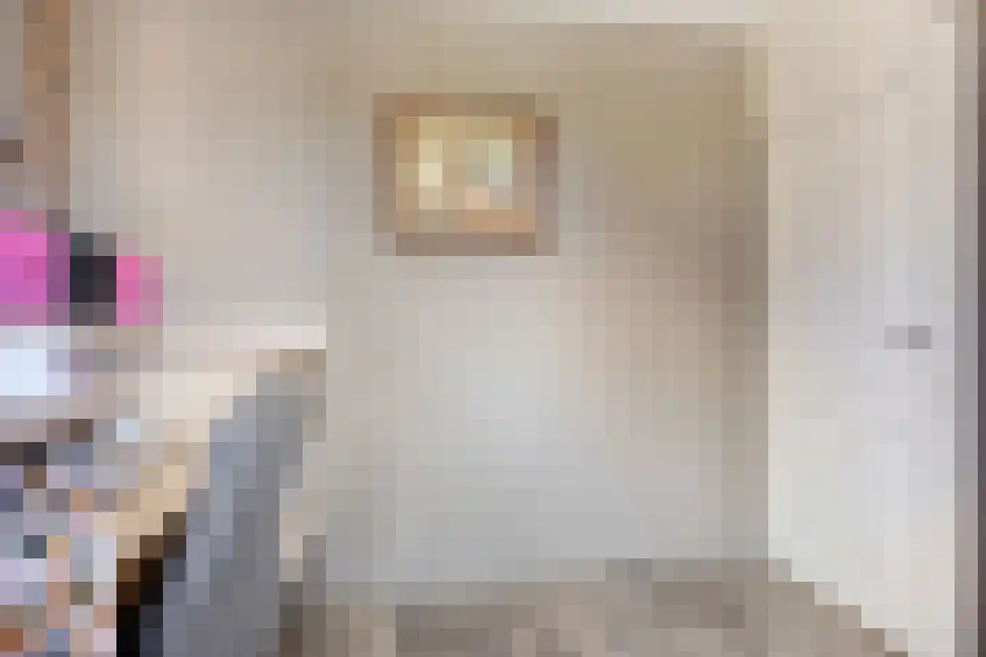 Gendringenlaan 6 Tilburg thumbnail 27