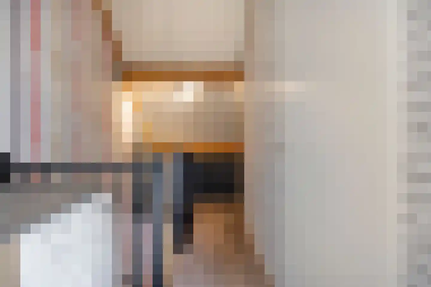 Gendringenlaan 6 Tilburg thumbnail 28