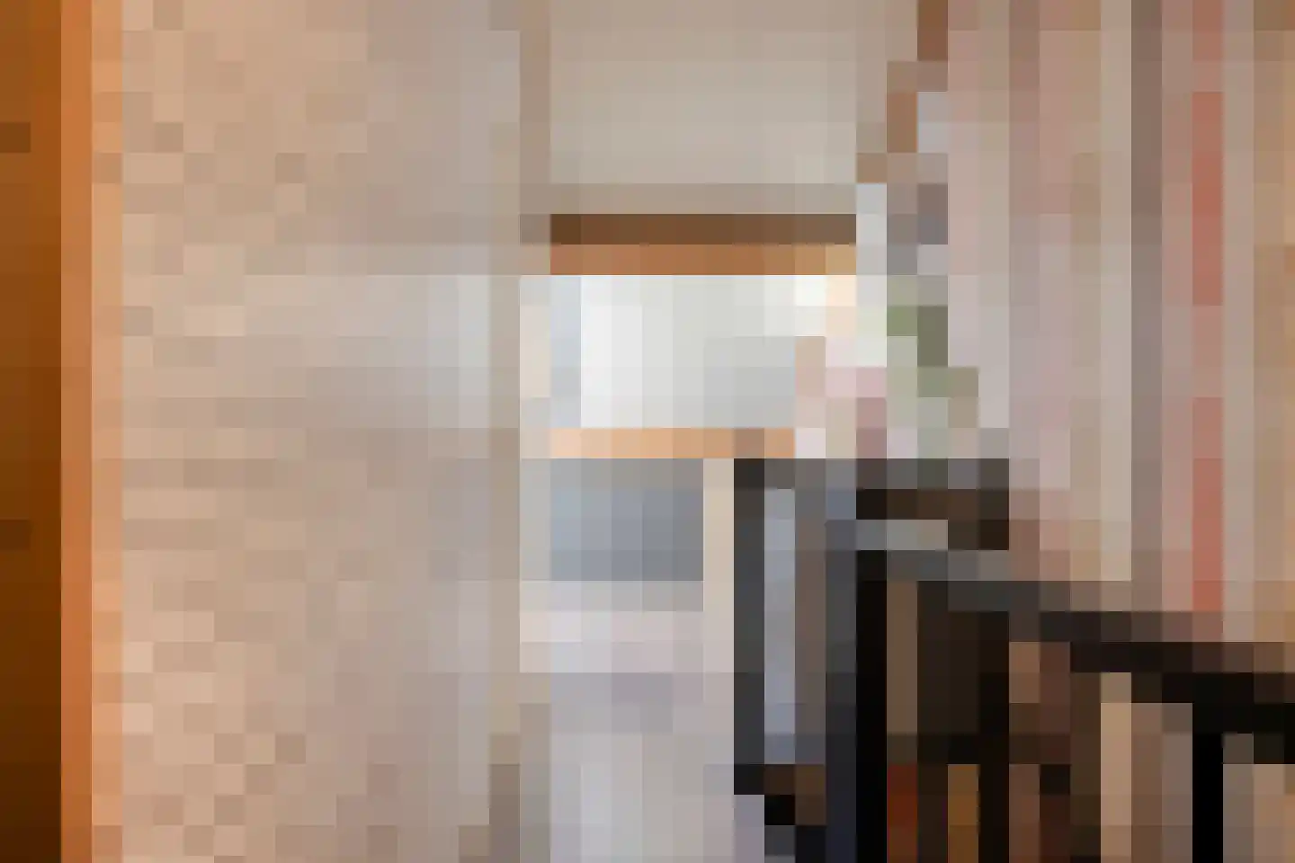 Gendringenlaan 6 Tilburg thumbnail 29