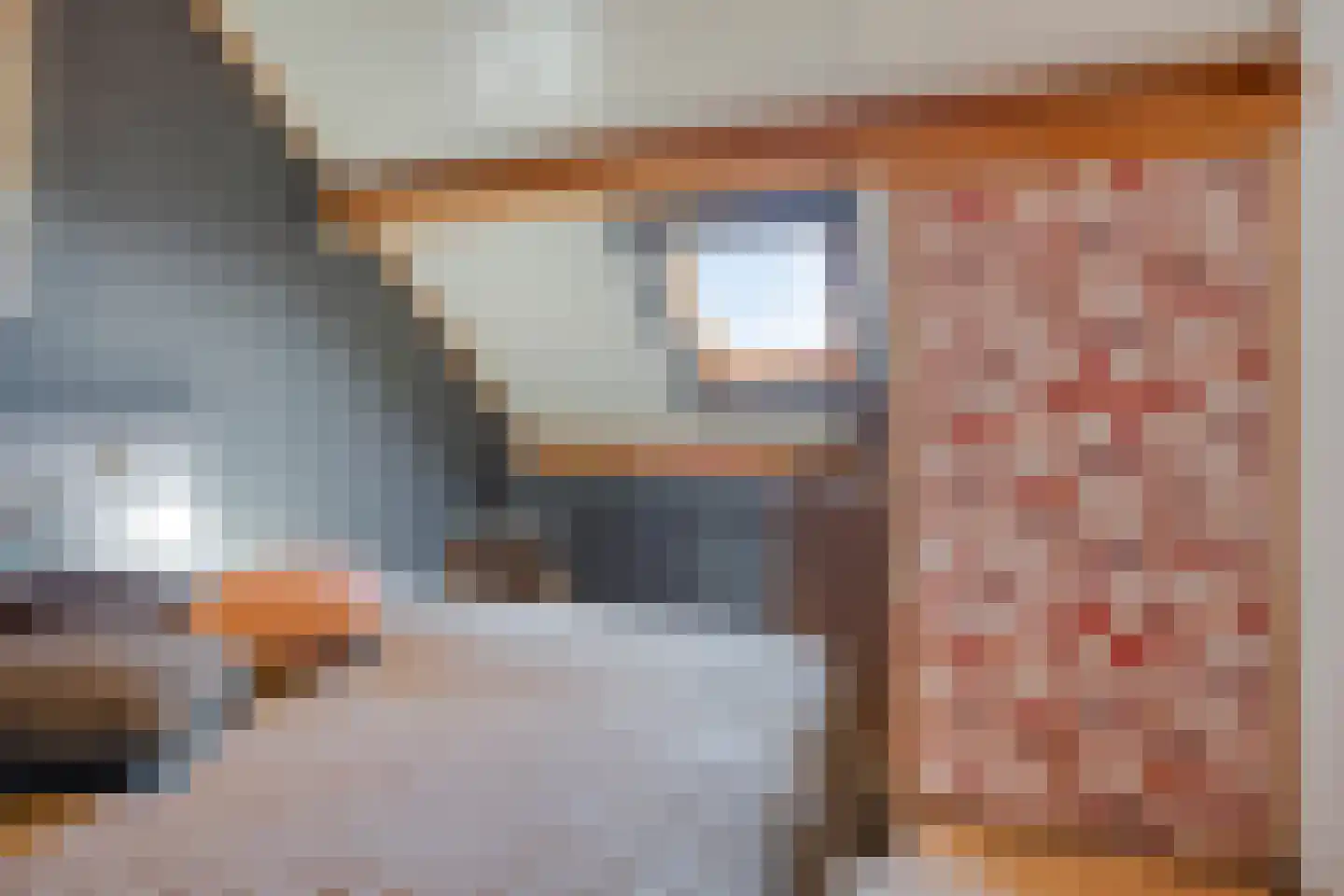 Gendringenlaan 6 Tilburg thumbnail 30
