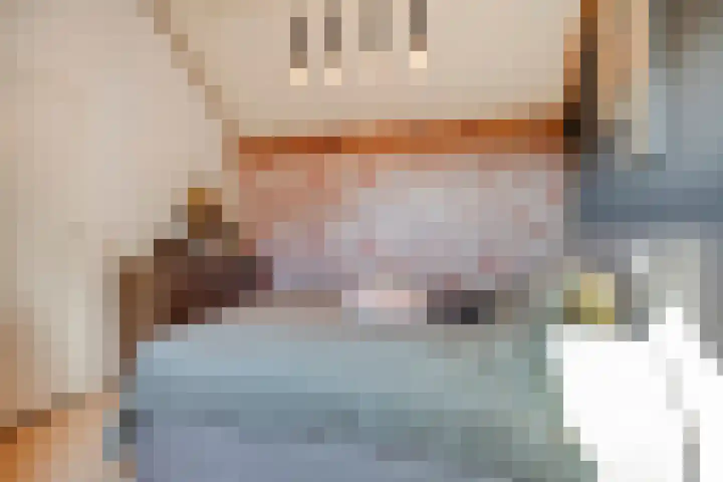 Gendringenlaan 6 Tilburg thumbnail 31