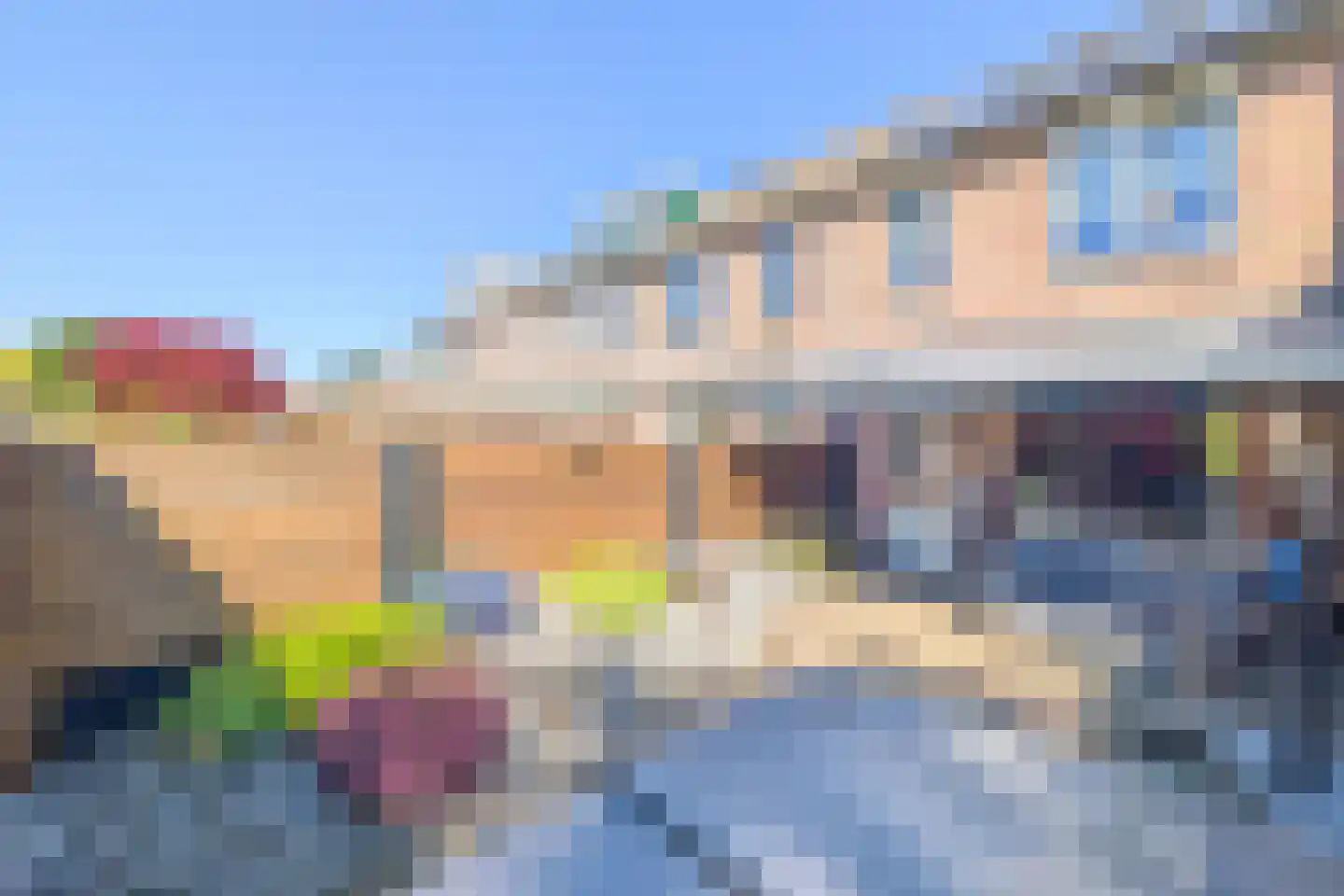 Gendringenlaan 6 Tilburg thumbnail 32