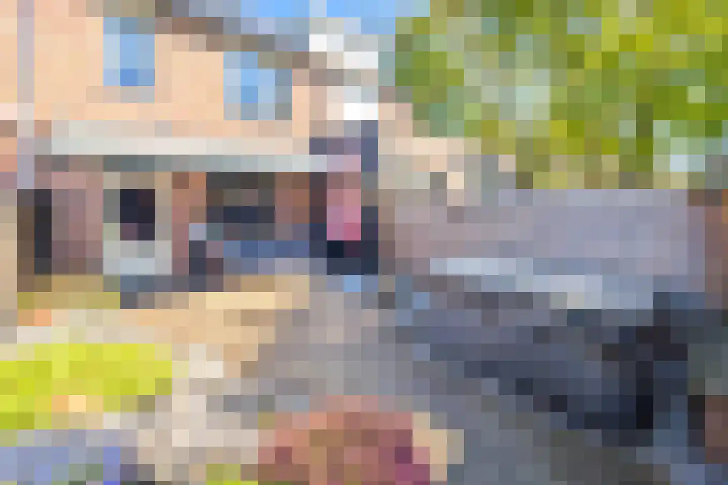 Gendringenlaan 6 Tilburg thumbnail 34