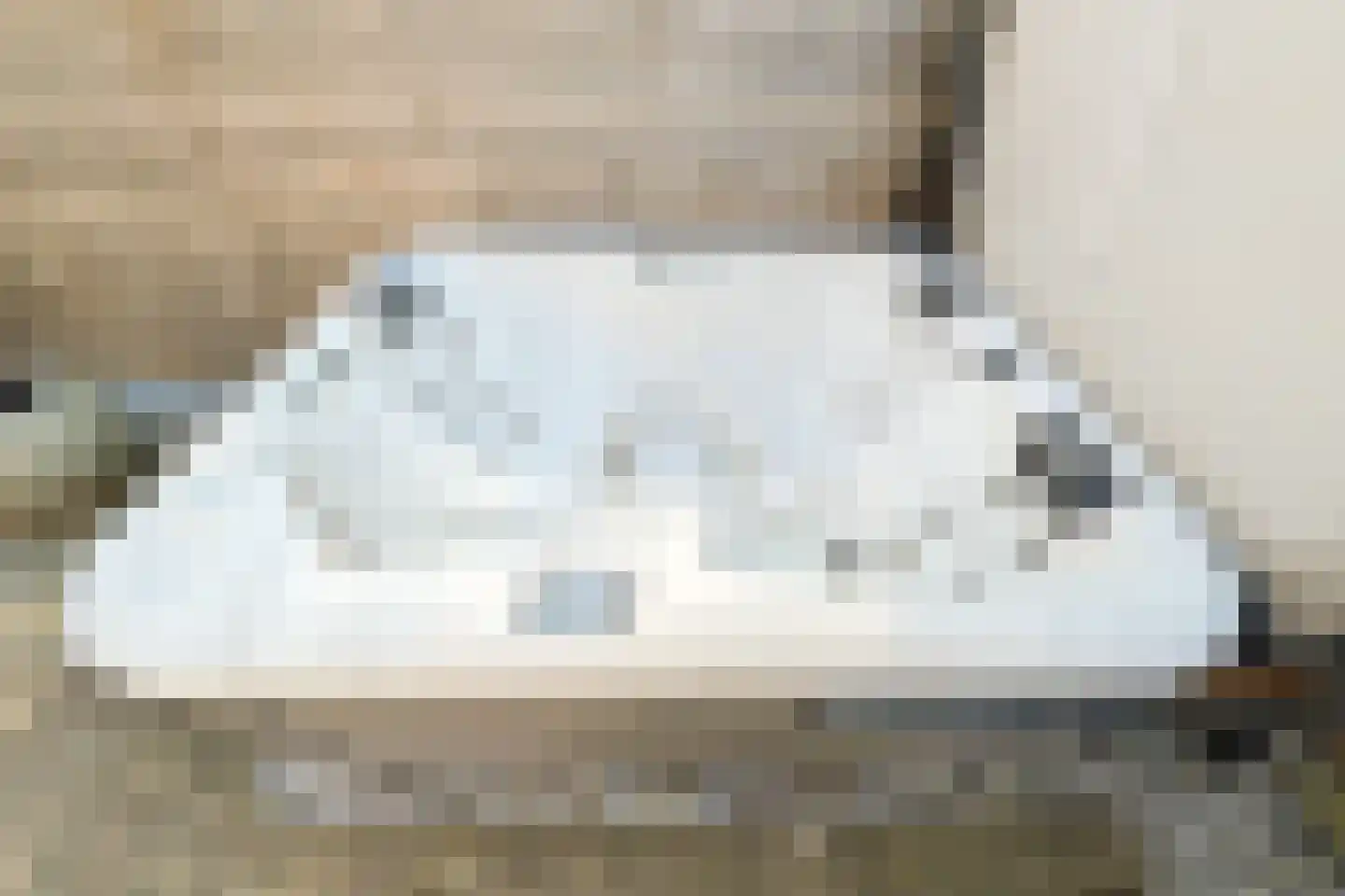 Gendringenlaan 6 Tilburg thumbnail 35