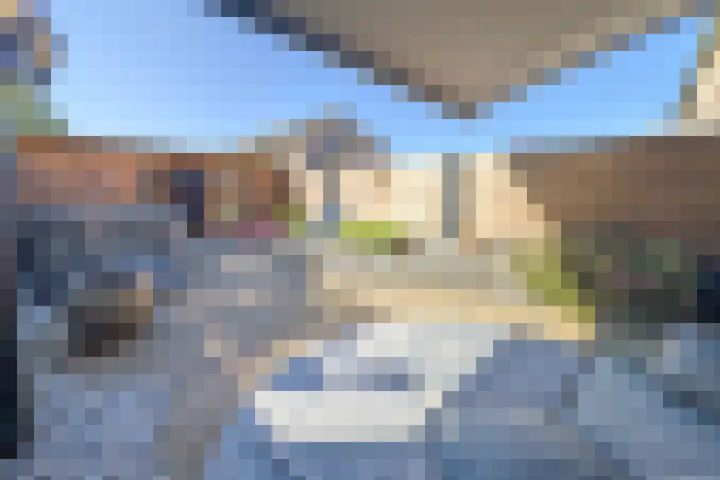 Gendringenlaan 6 Tilburg thumbnail 37
