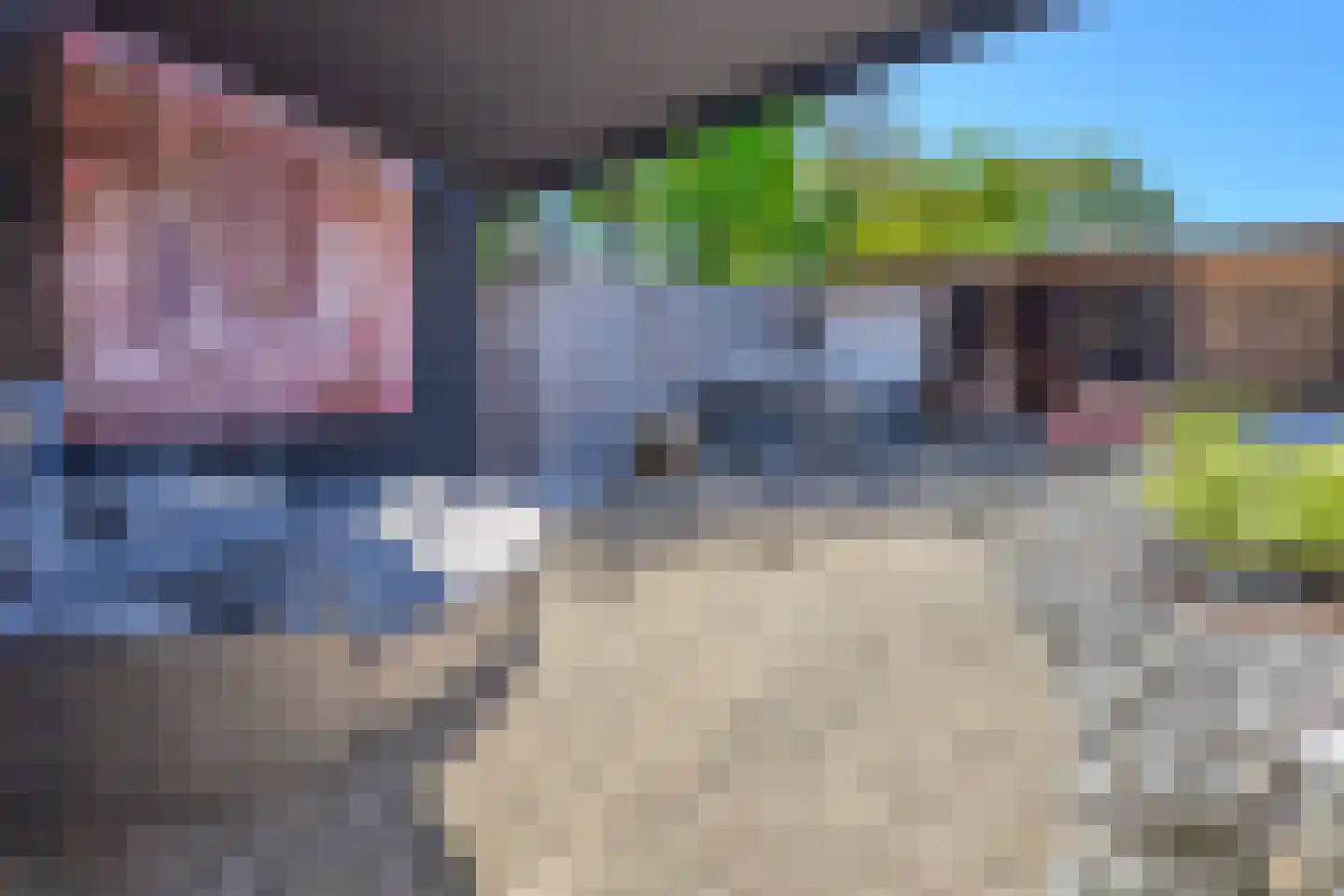 Gendringenlaan 6 Tilburg thumbnail 38