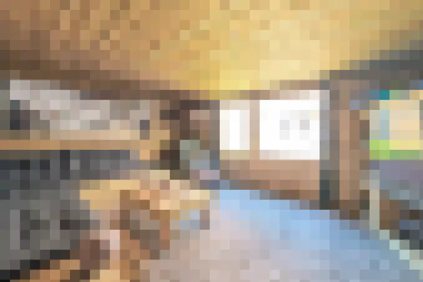 Gendringenlaan 6 Tilburg thumbnail 39