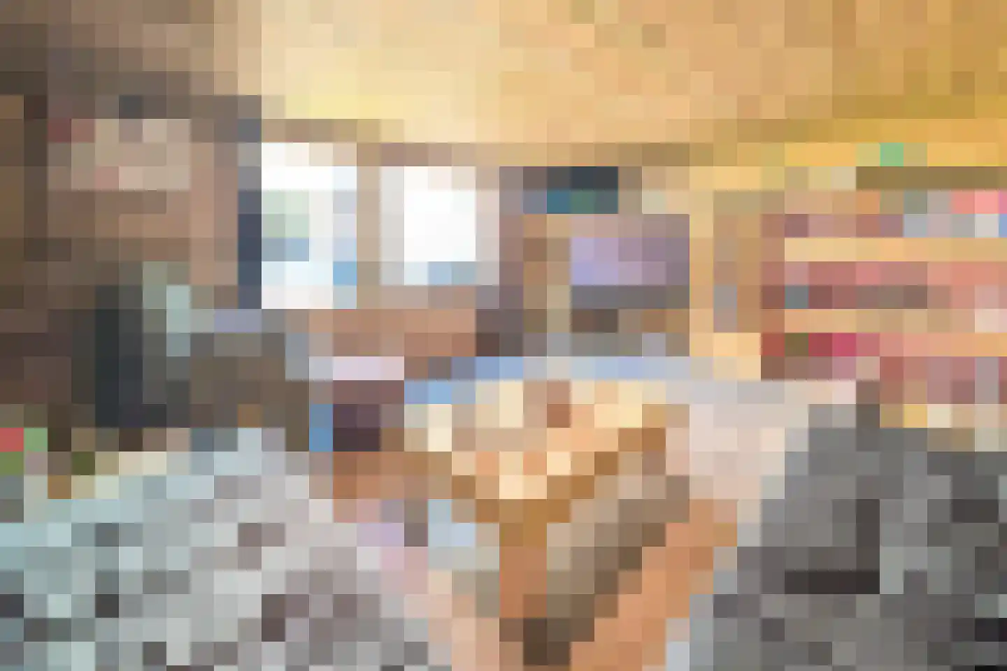Gendringenlaan 6 Tilburg thumbnail 40