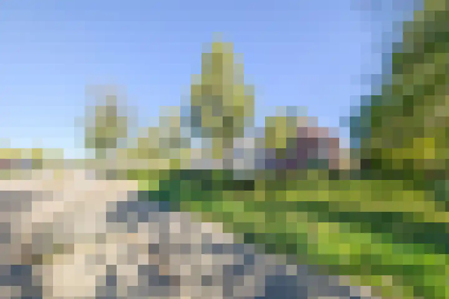 Gendringenlaan 6 Tilburg thumbnail 41