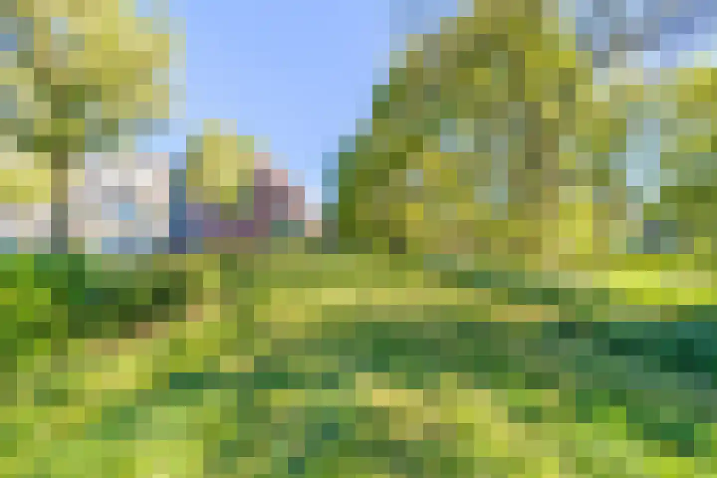 Gendringenlaan 6 Tilburg thumbnail 42