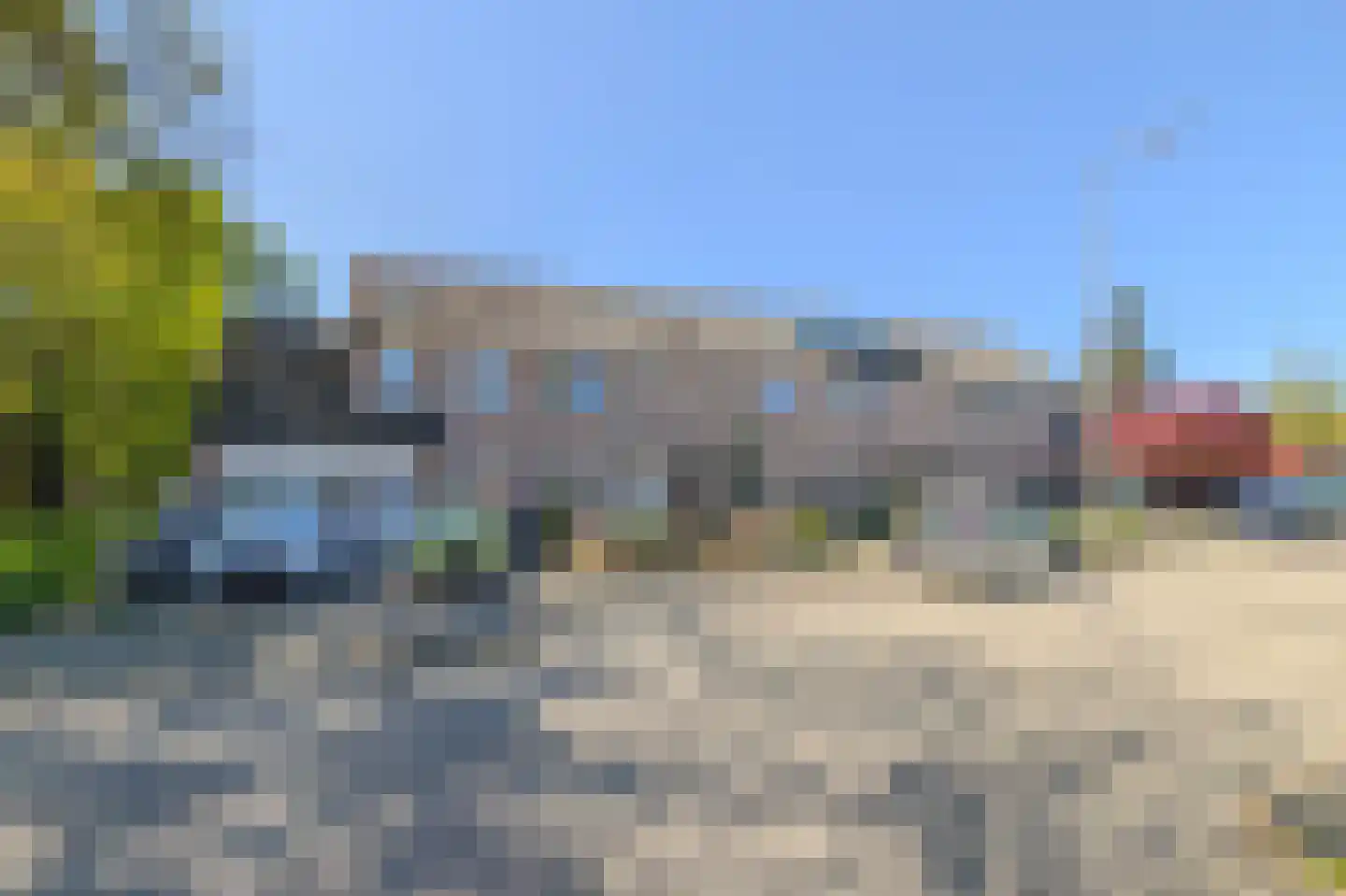 Gendringenlaan 6 Tilburg thumbnail 44