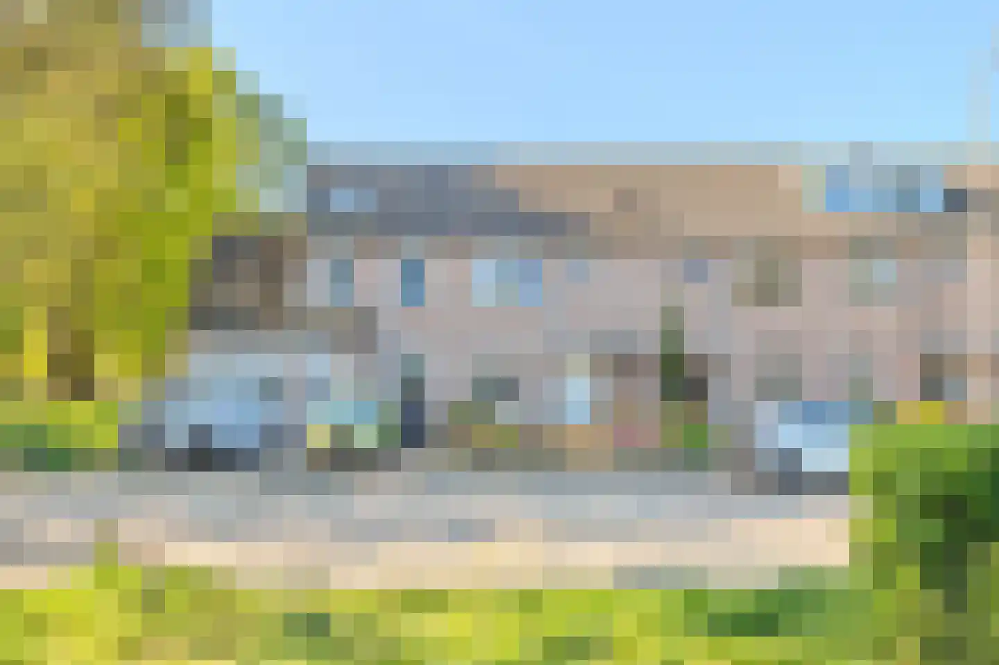 Gendringenlaan 6 Tilburg thumbnail 46