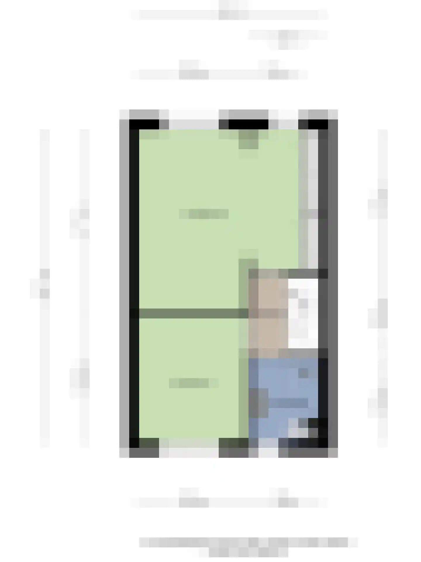 Gendringenlaan 6 Tilburg thumbnail 48
