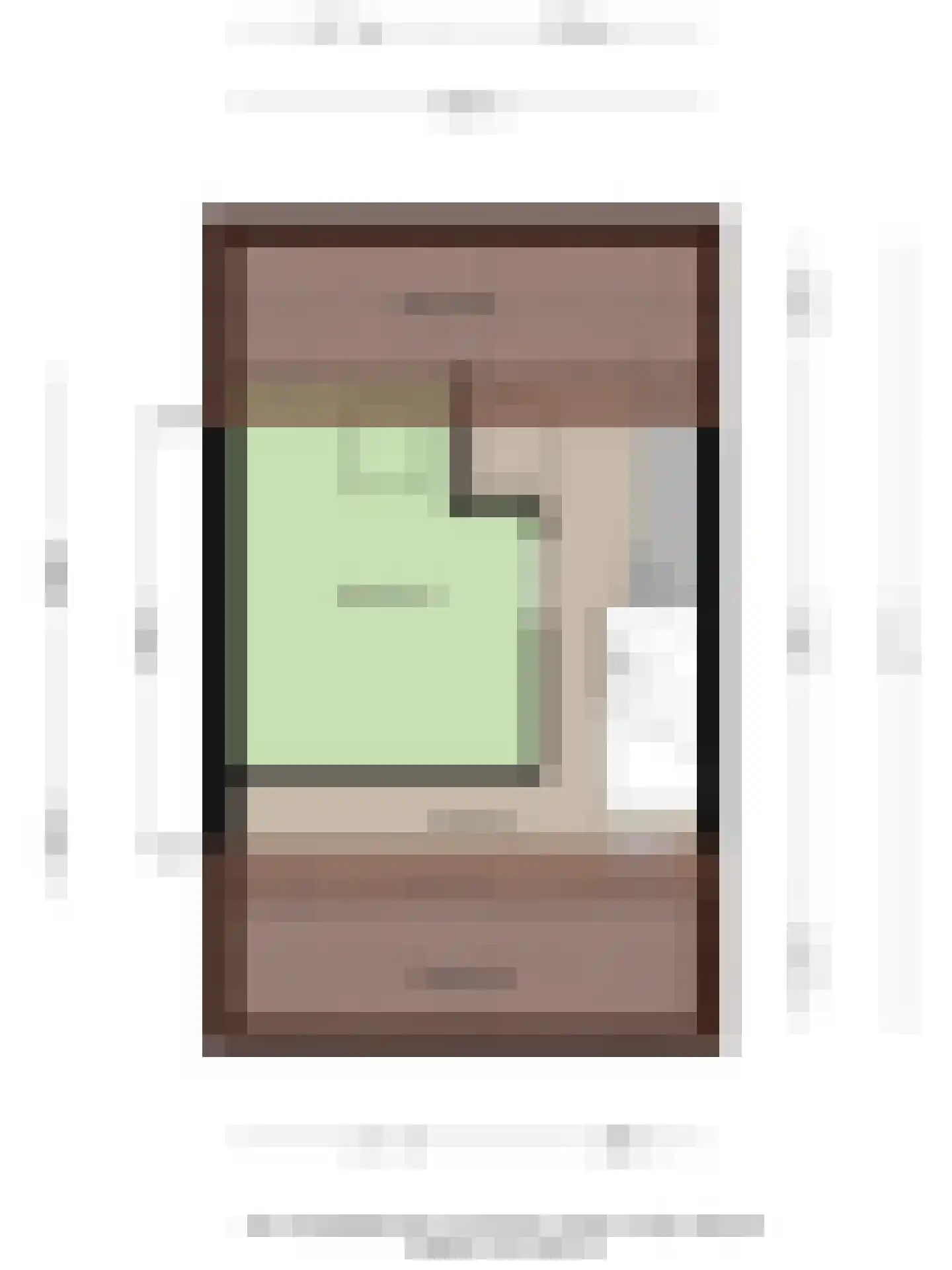 Gendringenlaan 6 Tilburg thumbnail 49