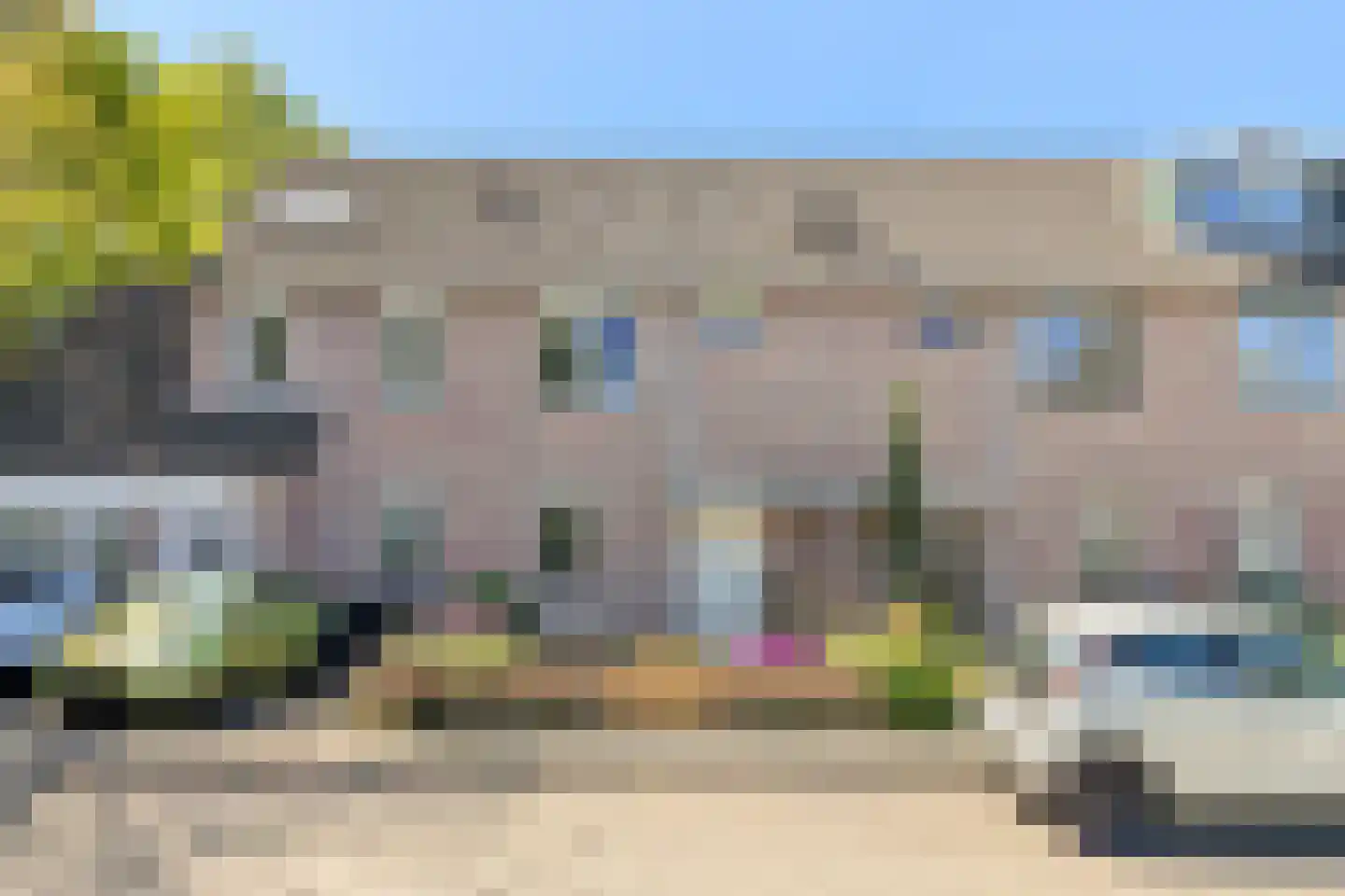 Gendringenlaan 6 Tilburg thumbnail 5