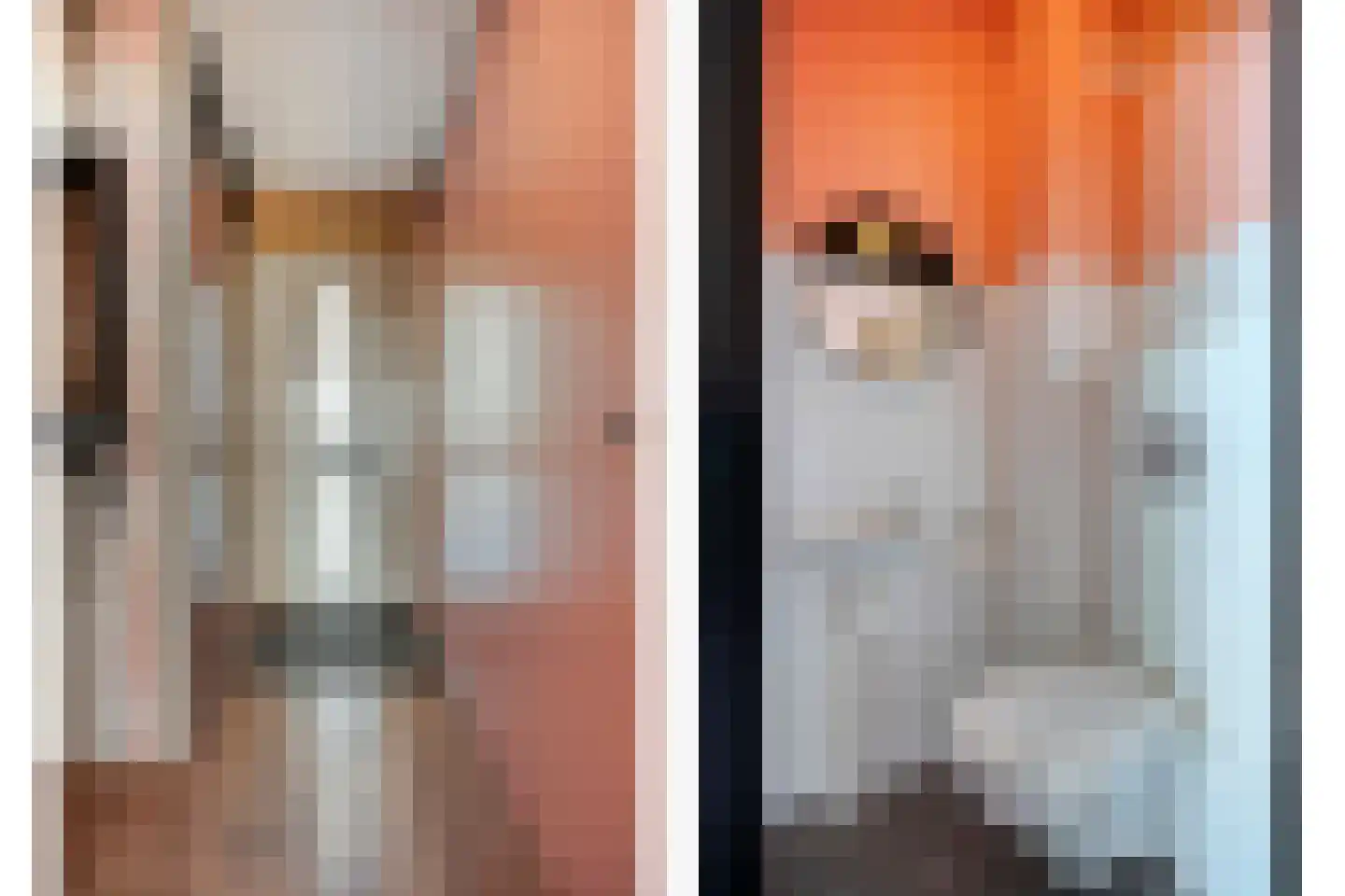 Gendringenlaan 6 Tilburg thumbnail 6