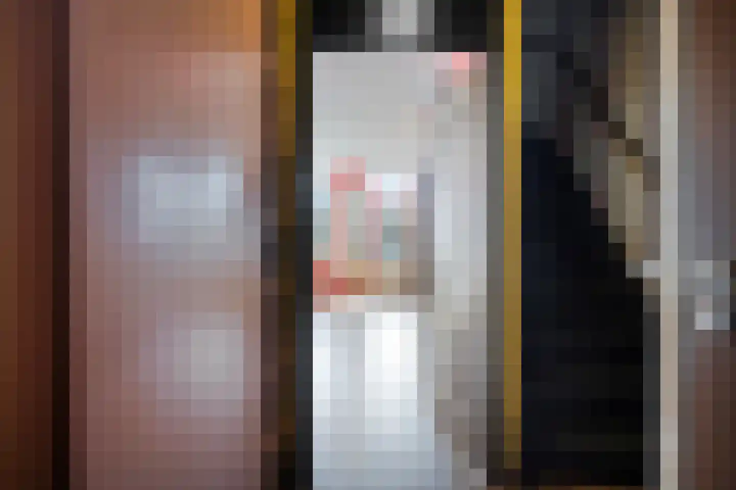 Gendringenlaan 6 Tilburg thumbnail 7