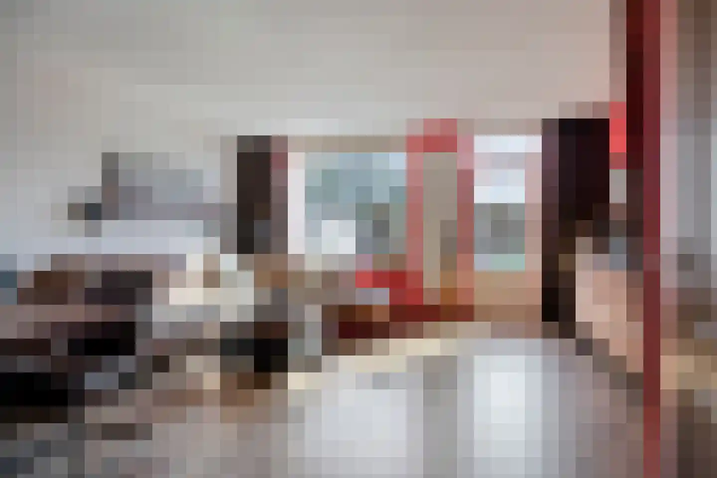 Gendringenlaan 6 Tilburg thumbnail 8