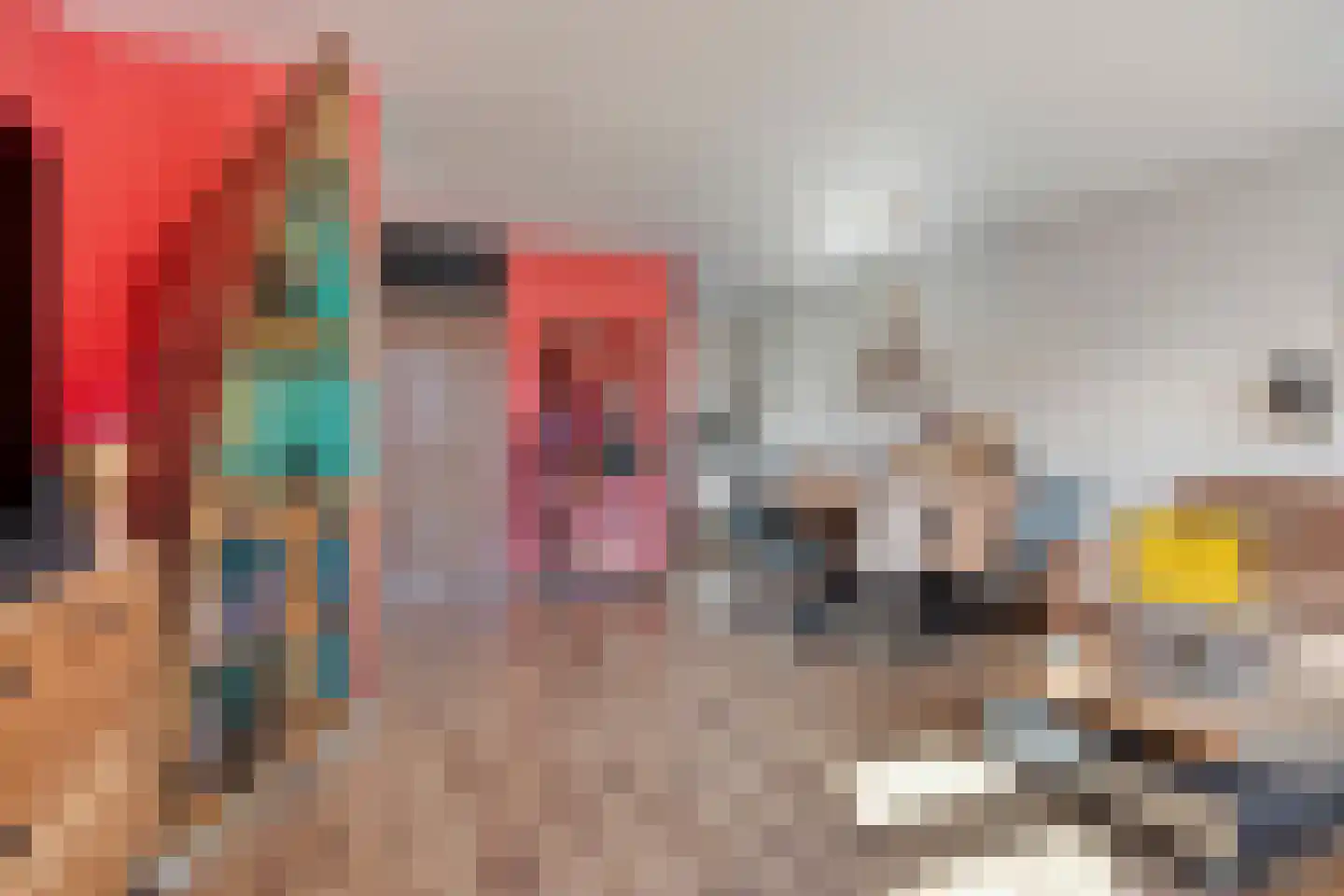 Gendringenlaan 6 Tilburg thumbnail 9