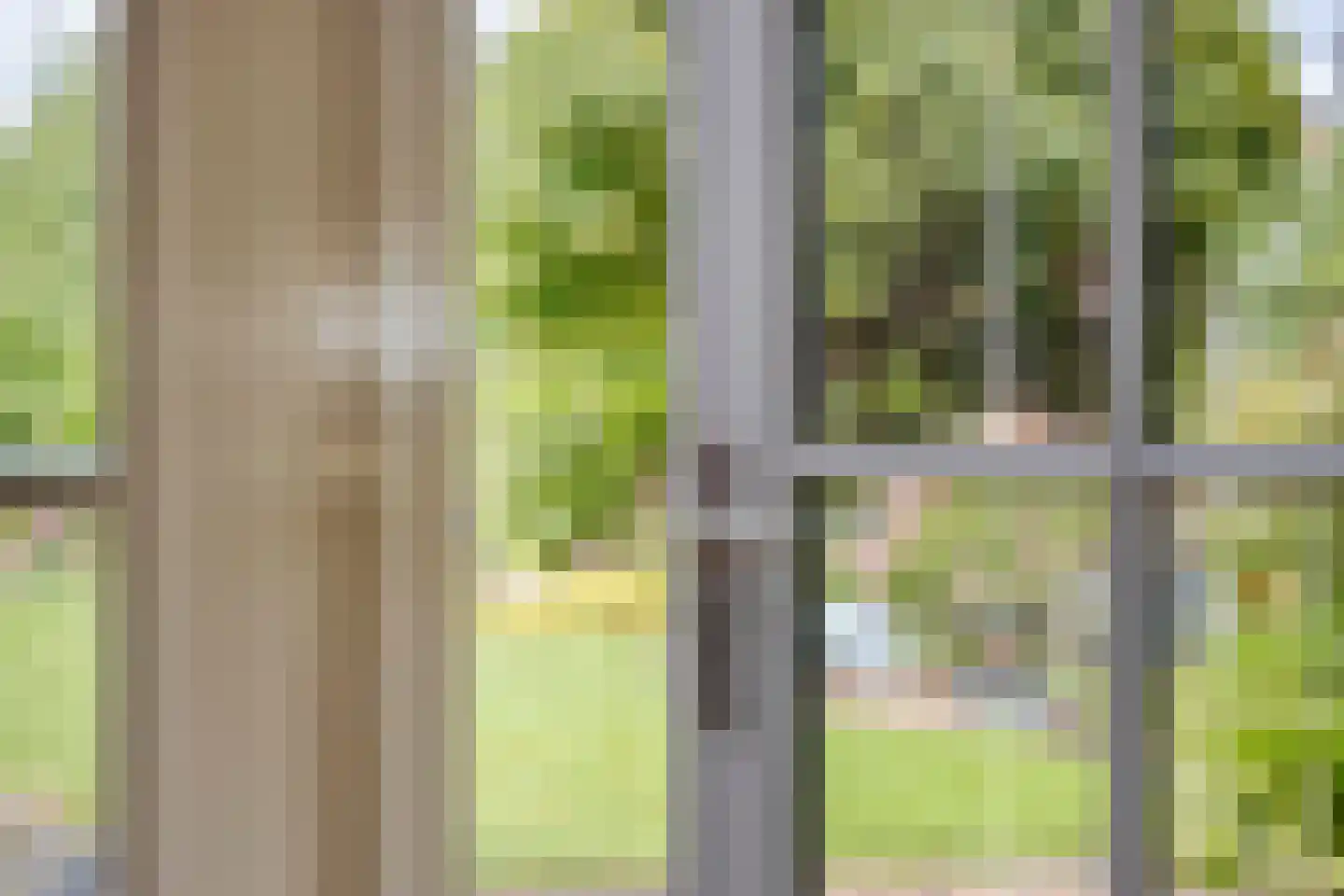 Gendringseweg 26 Aalten thumbnail 15