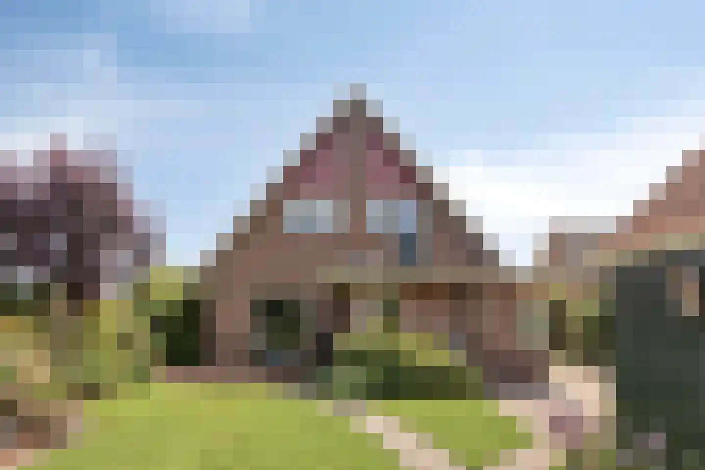 Gendringseweg 26 Aalten thumbnail 31