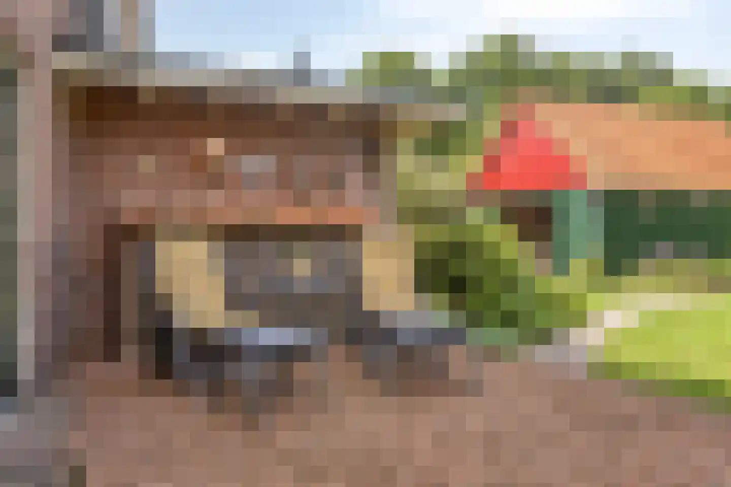 Gendringseweg 26 Aalten thumbnail 33