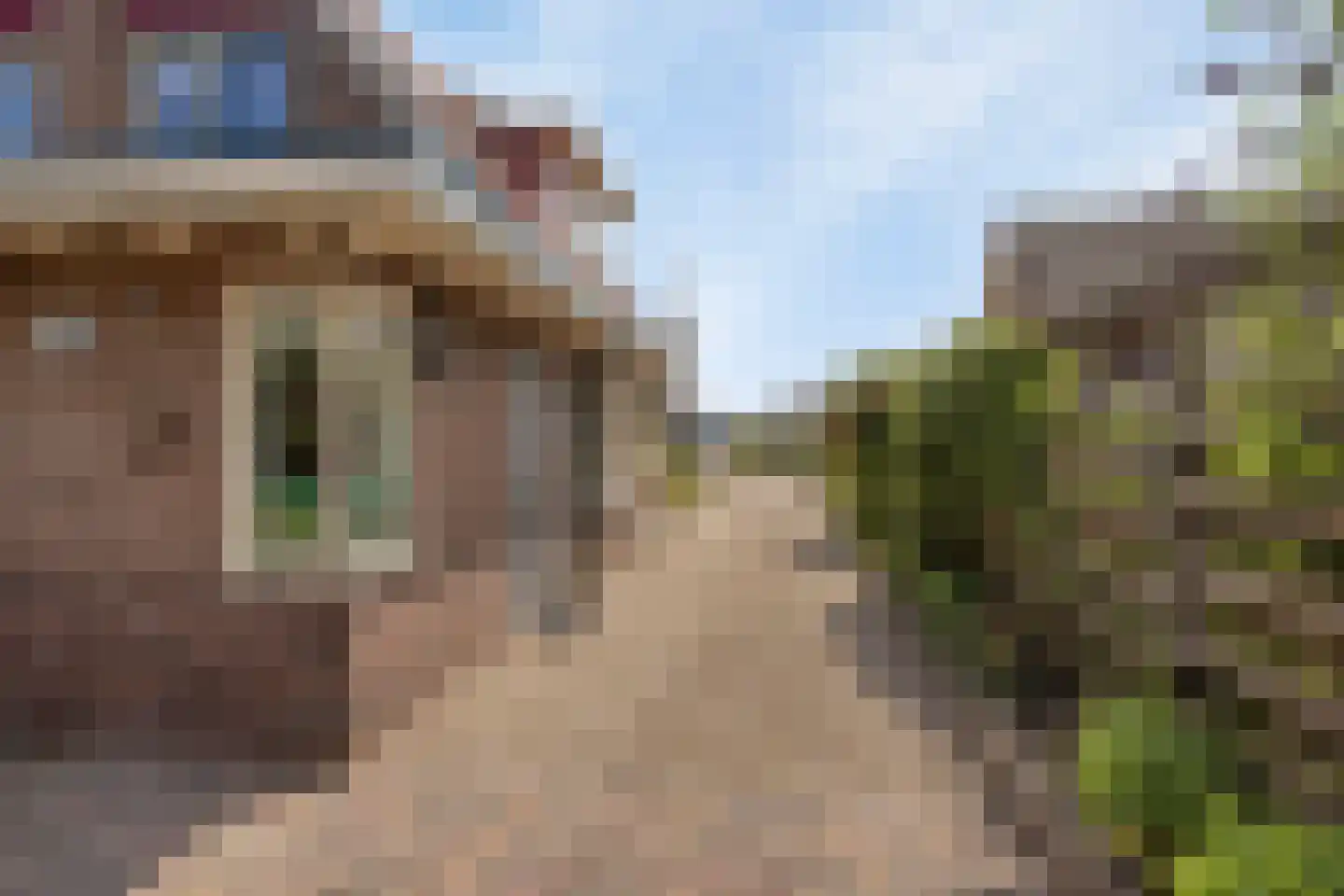 Gendringseweg 26 Aalten thumbnail 38