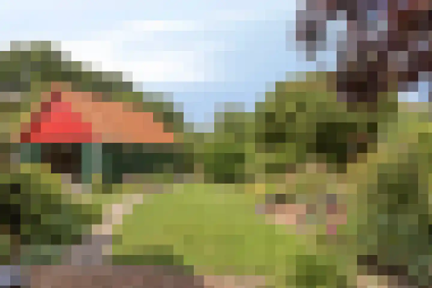 Gendringseweg 26 Aalten thumbnail 4